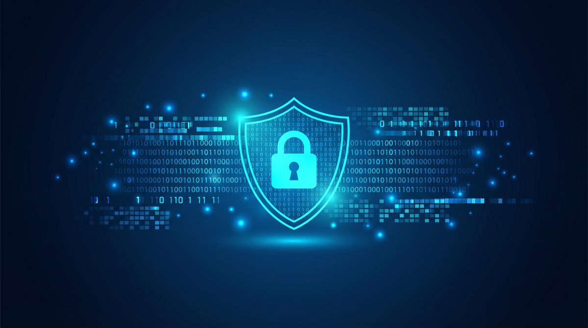 欧卡加速器隐私安全保护