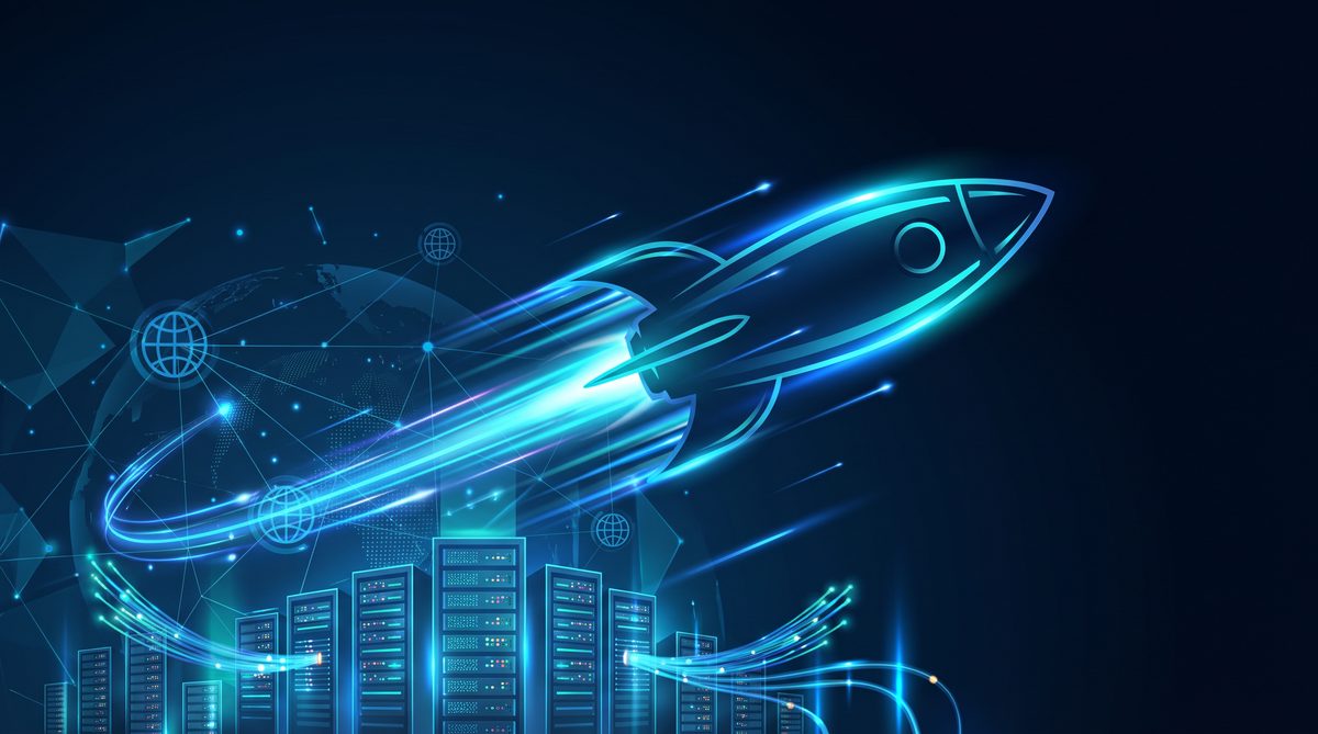 欧卡加速器极速下载加速